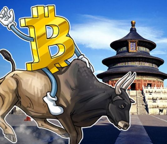 Giá đồng Bitcoin cán mốc $1,178, Sàn giao dịch Trung Quốc sụt giá nhanh chóng