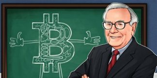 Năm điều về Bitcoin mà mỗi nhà đầu tư nên biết
