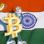 Phớt lờ tin đồn cấm Bitcoin của Trung Quốc, Bitcoin vẫn đạt mức $1080 ở Ấn Độ