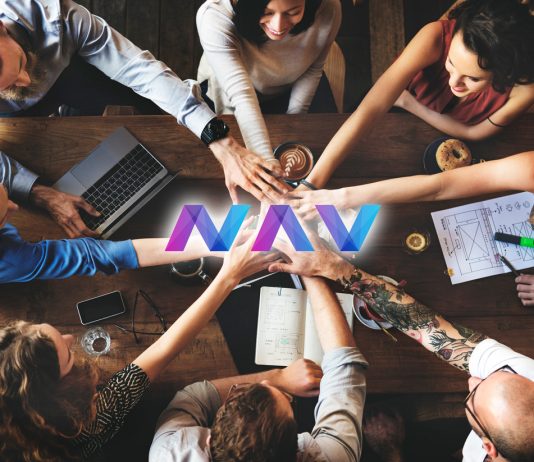 NavCoin là gì? Vì sao Nsasao quyết tâm đầu tư vào đây? Lý do là bởi...