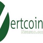 Vertcoin là gì? Vì sao Nsasao là "fan bự" của đồng tiền tuyệt vời này?